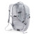 North Face The North Face Recon Backpack for Women: Picture 4 thumbnail