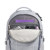 North Face The North Face Recon Backpack for Women: Picture 5 thumbnail