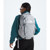 North Face The North Face Recon Backpack for Women: Picture 6 thumbnail