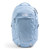 North Face The North Face Recon Backpack for Women: Picture 1 thumbnail