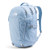 North Face The North Face Recon Backpack for Women: Picture 2 thumbnail