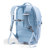 North Face The North Face Recon Backpack for Women: Picture 3 thumbnail
