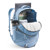 North Face The North Face Recon Backpack for Women: Picture 5 thumbnail