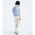 North Face The North Face Recon Backpack for Women: Picture 6 thumbnail