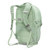 North Face The North Face Recon Backpack for Women: Picture 3 thumbnail
