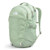 North Face The North Face Recon Backpack for Women: Picture 4 thumbnail