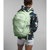 North Face The North Face Recon Backpack for Women: Picture 6 thumbnail
