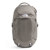 North Face The North Face Recon Backpack for Women: Picture 1 thumbnail