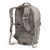 North Face The North Face Recon Backpack for Women: Picture 3 thumbnail