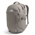 North Face The North Face Recon Backpack for Women: Picture 4 thumbnail