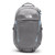 North Face The North Face Recon Backpack for Women: Picture 1 thumbnail