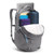 North Face The North Face Recon Backpack for Women: Picture 2 thumbnail