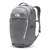 North Face The North Face Recon Backpack for Women: Picture 3 thumbnail