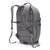 North Face The North Face Recon Backpack for Women: Picture 4 thumbnail