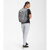 North Face The North Face Recon Backpack for Women: Picture 6 thumbnail