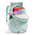 North Face The North Face Surge Backpack for Women: Picture 2 thumbnail