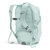 North Face The North Face Surge Backpack for Women: Picture 3 thumbnail