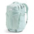 North Face The North Face Surge Backpack for Women: Picture 4 thumbnail