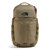 North Face The North Face Surge Backpack: Picture 1 thumbnail