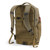 North Face The North Face Surge Backpack: Picture 3 thumbnail