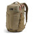 North Face The North Face Surge Backpack: Picture 4 thumbnail