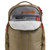 North Face The North Face Surge Backpack: Picture 5 thumbnail