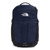 North Face The North Face Surge Backpack: Picture 1 thumbnail