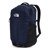 North Face The North Face Surge Backpack: Picture 8 thumbnail