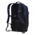 North Face The North Face Surge Backpack: Picture 9 thumbnail