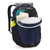 North Face The North Face Surge Backpack: Picture 11 thumbnail