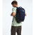 North Face The North Face Surge Backpack: Picture 12 thumbnail
