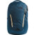 The North Face Vault Daypack (last season style): Picture 1 thumbnail