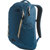 The North Face Vault Daypack (last season style): Picture 2 thumbnail