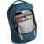 The North Face Vault Daypack (last season style): Picture 3 thumbnail
