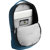 The North Face Vault Daypack (last season style): Picture 4 thumbnail