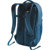 The North Face Vault Daypack (last season style): Picture 5 thumbnail