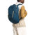 The North Face Vault Daypack (last season style): Picture 6 thumbnail