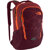 North Face : Picture 24 thumbnail