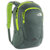North Face : Picture 23 thumbnail