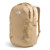 North Face The North Face Vault Backpack for Women: Picture 1 thumbnail