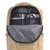 North Face The North Face Vault Backpack for Women: Picture 3 thumbnail