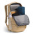 North Face The North Face Vault Backpack for Women: Picture 4 thumbnail
