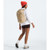 North Face The North Face Vault Backpack for Women: Picture 5 thumbnail