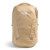 North Face The North Face Vault Backpack for Women: Picture 6 thumbnail