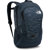 North Face : Picture 25 thumbnail