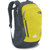 North Face : Picture 22 thumbnail