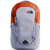 North Face : Picture 26 thumbnail