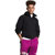 North Face The North Face Peril Wind Jacket for Men: Picture 1 thumbnail