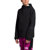 North Face The North Face Peril Wind Jacket for Men: Picture 2 thumbnail