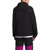North Face The North Face Peril Wind Jacket for Men: Picture 3 thumbnail